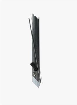 Picture of Tent Pole Kit 7.9mm